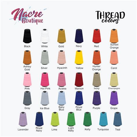 His and Hers Robe Personalized Embroidery Robes Anniversary - Etsy