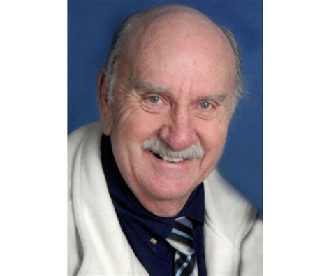 David Olson Obituary (1939 - 2023) - Racine, WI - Racine Journal Times