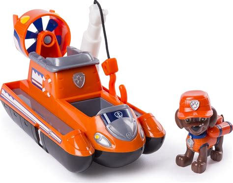Paw Patrol Skye's Ultimate Rescue Helicopter with India | Ubuy