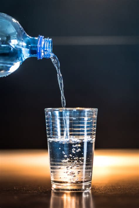 Liquid Sort Puzzle Solver Python Code 的图像结果