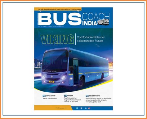 Media Space | Magazine Advertising In India