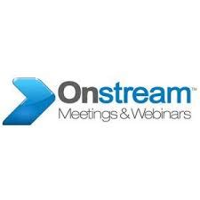 Image result for Onstream Desktop