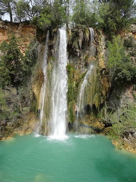 Daily Vocabulary Words 02 August 2023: Improve Your Vocabulary with ...