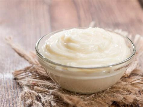 Are you a fan of mayonnaise? Here's how it's hampering your health ...