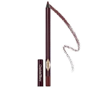 Buy Charlotte Tilbury Pillow Talk Rock 'n' Kohl Eyeliner Pencil Online ...