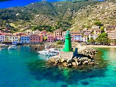 soggiorno isola giglio la casa saracena appartamenti isola giglio isola soggiorno isola giglio la casa saracena appartamenti isola giglio isola