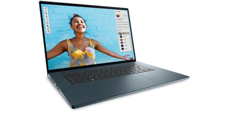 Inspiron 16 Plus Laptop : Laptop Computers | Dell India