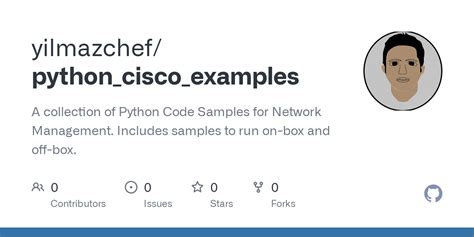 Image result for Summary Test Python Cisco