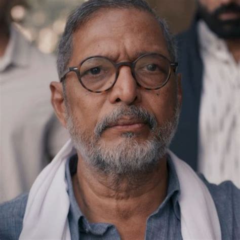 'Lovely Runner' ending explained: Does the K-drama end on a happy note?