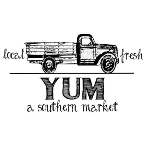 YUM A SOUTHERN MARKET (2026) All You Need to Know BEFORE You Go (with ...