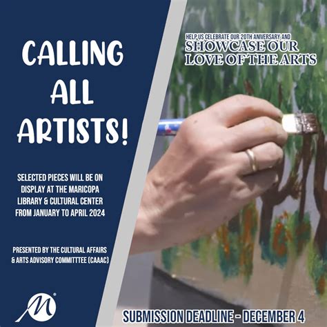 Maricopa eNews | Maricopa, AZ