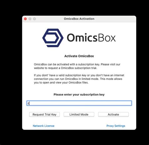 Rezultat imagine pentru Keyboard Activation Tutorial