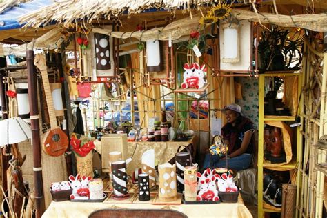 Local Products 的图像结果