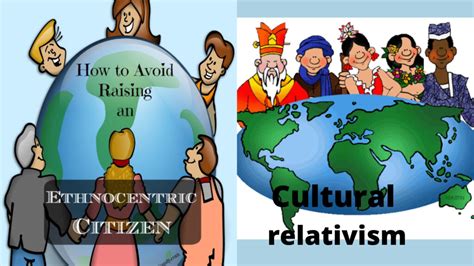 Relativism 的图像结果