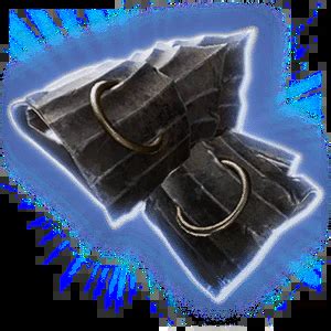 Unwanted Masterwork Gauntlets - bg3.wiki