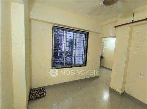 Mhada Complex Virar Bulding no 8 (A Mhada Complex Virar Rent - WITHOUT ...