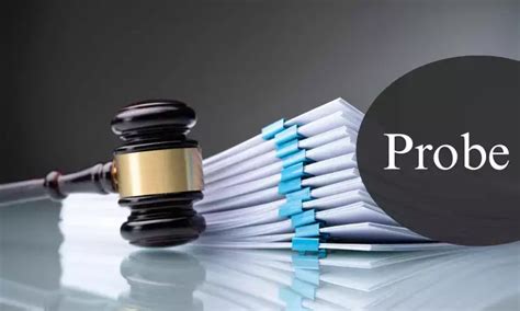 Chemist Accused in Alprazolam Drug Network Under Probe for Funding Wife ...