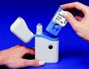 Image result for Sumatriptan Succunate Injection