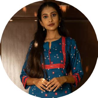 Buy Online women’s Clothing | Scarlet Thread