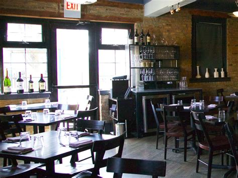 Fat Rice - Logan Square - Chicago - The Infatuation