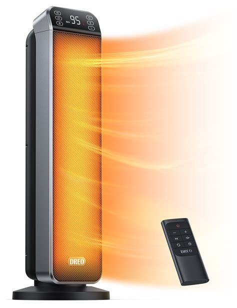 Electric Heater In Tesco at Gary Chapman blog