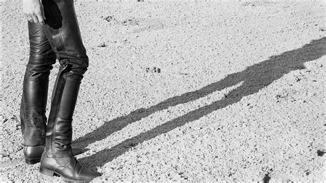 A very huntsman holiday installation | Meer