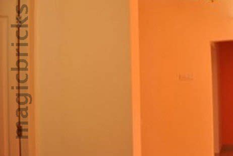 KTVR Grandeur in Thadagam Main Road, Coimbatore: Price, Brochure, Floor ...