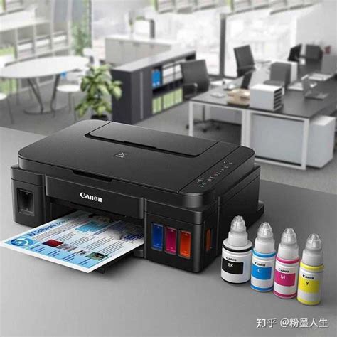 DPK200A制证专用打印机-专业存折打印机-南京富电信息股份有限公司