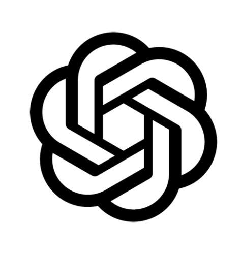 Chat GPT 4.Price 的图像结果