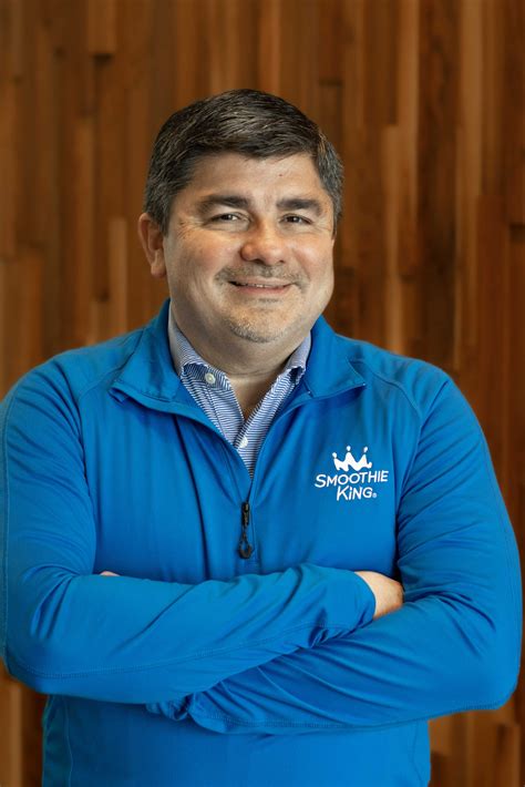 Meet Our Team | Smoothie King Careers