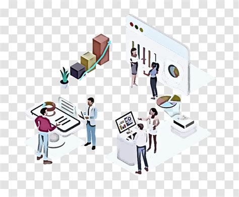 Business Logo Transparent 的图像结果