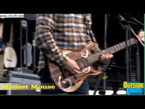 Image result for Modest Mouse Dramamine