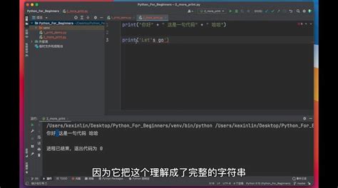 Python Tutorial 4 Hours 的图像结果