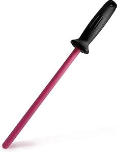 Image result for Ruby Sharpener