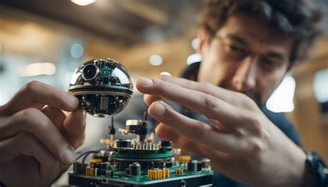 Image result for 360 Camera Pro Course