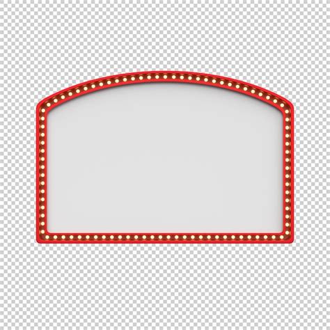Page 3 | Theater marquee usa Images - Free Download on Freepik