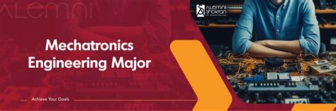 Mechatronics 的图像结果