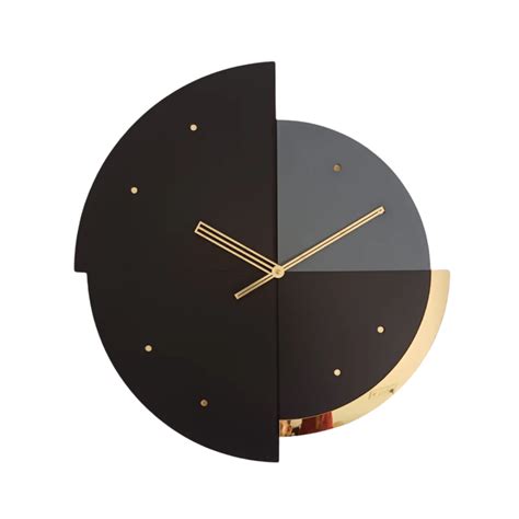 Home Decor | Kitchenware | Clock | Gifting | The Brand Brand Barrel