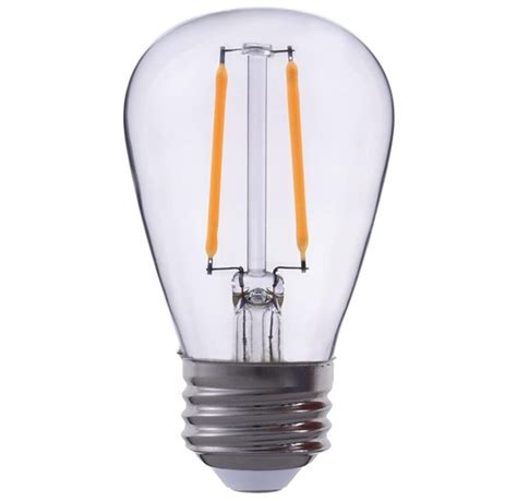 LED Light Bulbs – AW Lighting
