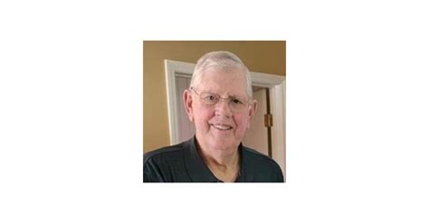 Earl Dean Crouse Obituary (2024) - Lexington, NC - Piedmont Funeral ...