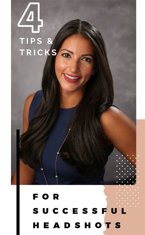 Makeup Tips For Corporate Headshots | Saubhaya Makeup