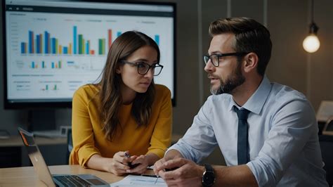 Data Collaboration 的图像结果