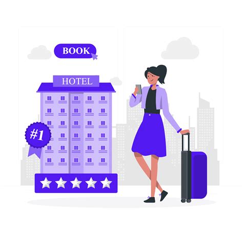 Best Hotel Stocks in India 2025: Top Companies - Pocketful