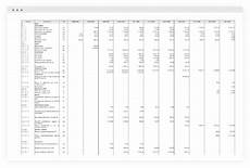 procedura ufficio acquisti software erp per gestione approvvigionamento 888sp procedura ufficio acquisti software erp per gestione approvvigionamento 888sp