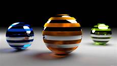 3d Background Hd by 3d Hd Wallpapers Pictures Images 3d Background Hd
