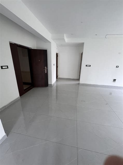 Flats for Sale in Sri Sai Enclave Horamavu, Horamavu Bangalore : Resale ...