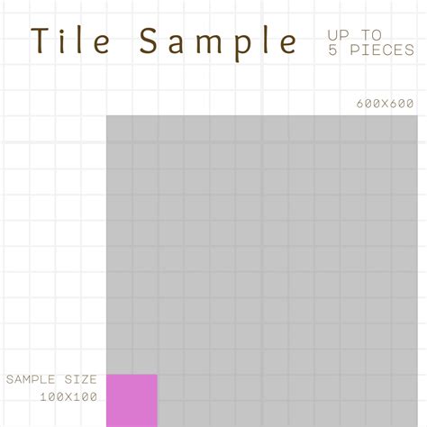 Image result for F-NaF 3 Wall Tile Code