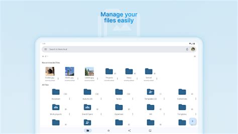Nextcloud – Apps on Google Play