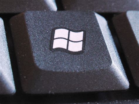 How to Unlock Windows Key on Keyboard | Lock/Unlock WIN Key without ...