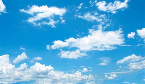 Image result for Sky Blue Color Code in HTML